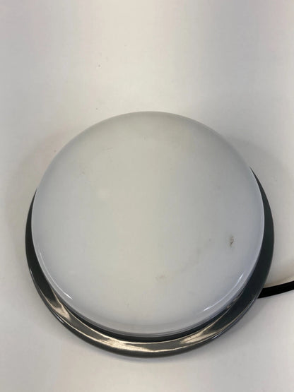 13-19 FORD EXPLORER INTERCEPTOR UTILITY INTERIOR DOME TICKET LIGHT LED 002LI716