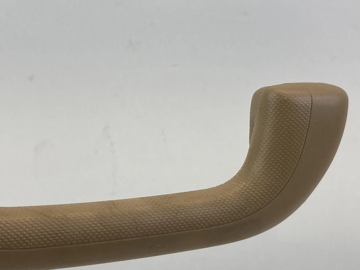 11-14 HYUNDAI SONATA ROOF REAR RIGHT SIDE INNER GRAB GRIP ASSIST STRAP HANDLE