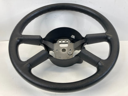 01 02 03 04 05 Chrysler PT Cruiser Front Left Driver Steering Wheel 0XK571DVAA