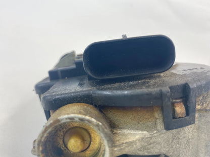 92-03 FORD ESCORT 92-99 MERCURY TRACER FRONT WINDSHIELD WIPER MOTOR ASSEMBLY