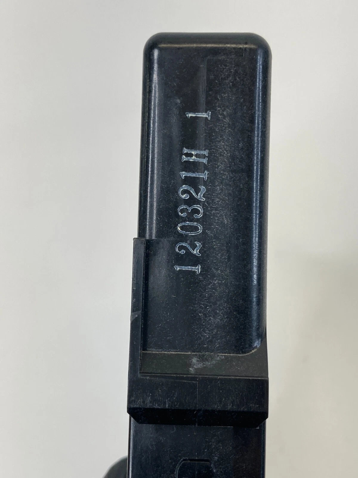 2012 Toyota Prius Power Management Computer Control Module 89681-47301 OEM