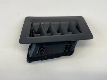 2014-2019 TOYORA COROLLA UPPER DASH LEFT AIR VENT DEFROSTER NOZZLE 55961-02150