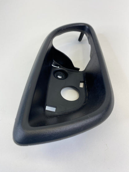2011-2020 Dodge Journey Front Right Passenger Inner Door Handle Cover 3001059LFN