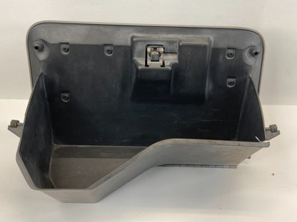 1998-2000 Ford Ranger Glove Box Assembly Storage Compartment F87X-1006015-AE OEM