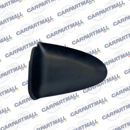 07-11 TOYOTA CAMRY REAR RIGHT SIDE INNER DOOR HANDLE SCREW COVER 69283-06010 OEM