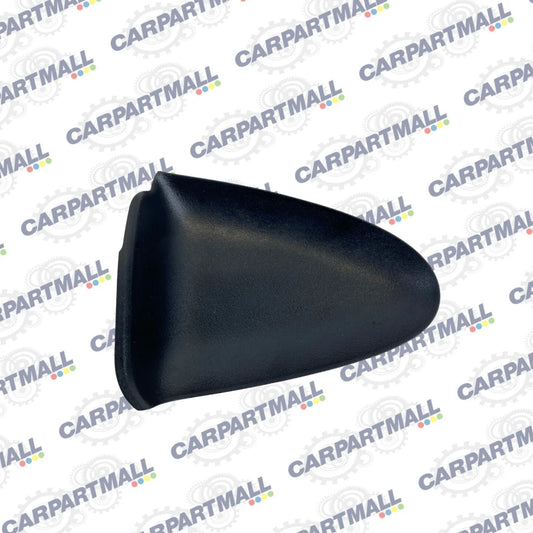 07-11 TOYOTA CAMRY REAR RIGHT SIDE INNER DOOR HANDLE SCREW COVER 69283-06010 OEM
