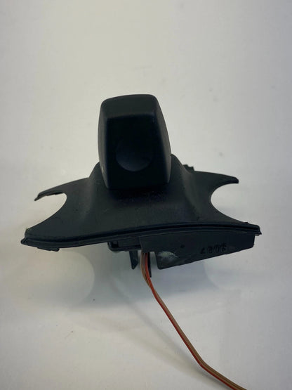 07-13 BMW X5 FRONT LEFT STEERING COLUMN ADJUSTER CONTROL SWITCH 6131-6966710