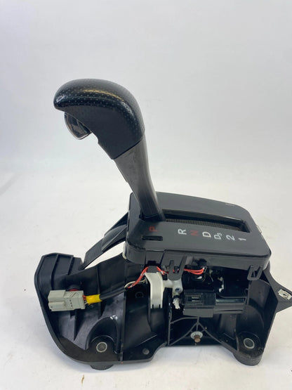 2003-2007 HONDA ACCORD SEDAN 3.0L 5-SPEED A/T GEAR SELECTOR SHIFT SHIFTER LEVER