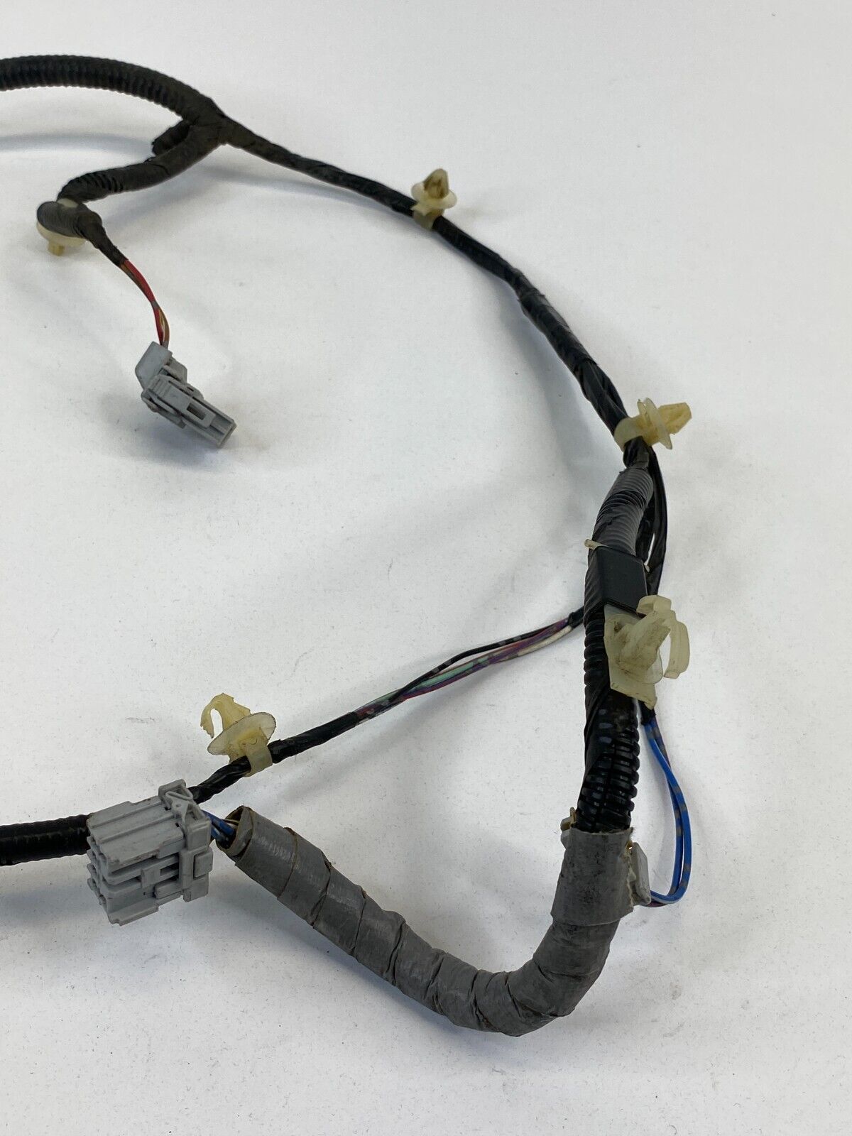 2003-2008 Honda Pilot Rear Right Side Door Harness Wiring Wire 32753-S9V-A103