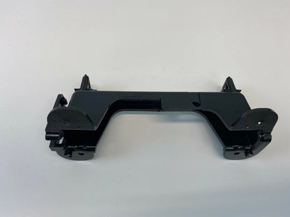 1999 2000 2001 2002 2003 FORD WINDSTAR CENTER CONSOLE BASE SUPPORT OEM