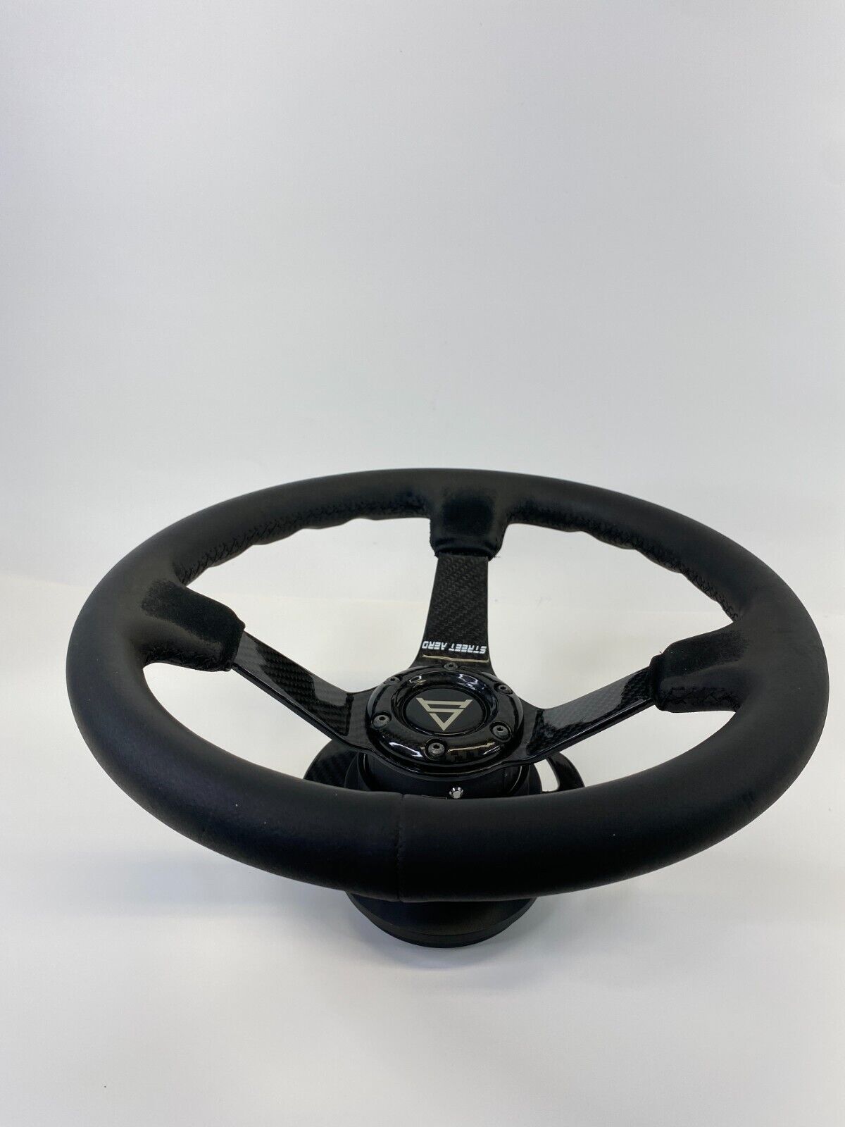 2003 Lexus GS300 Steering Wheel Custom Aftermarket