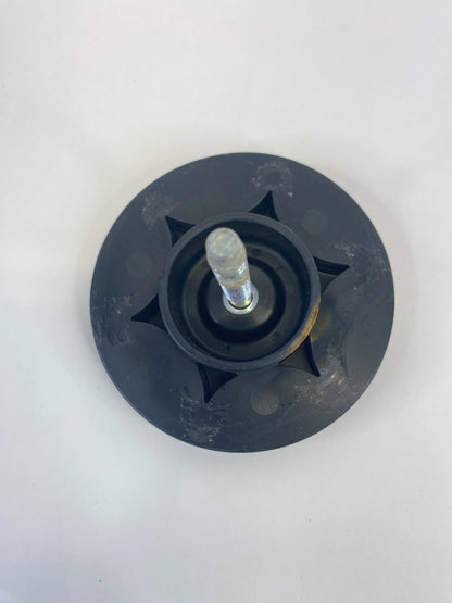 2008-2013 Nissan Rogue 09-24 Murano Spare Wheel Tire Holder Retainer Hold Down