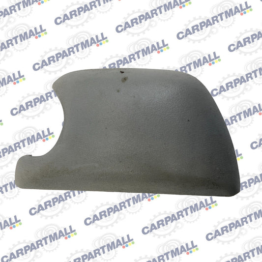 03-08 Toyota Corolla 01-04 Sequoia Front Seat Belt Mounting Bolt Cover 56450B