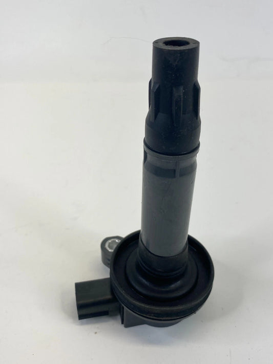 2007-2018 LINCOLN MKX 07-18 FORD EDGE 3.5L V6 ENGINE IGNITION COIL IGNITER OEM