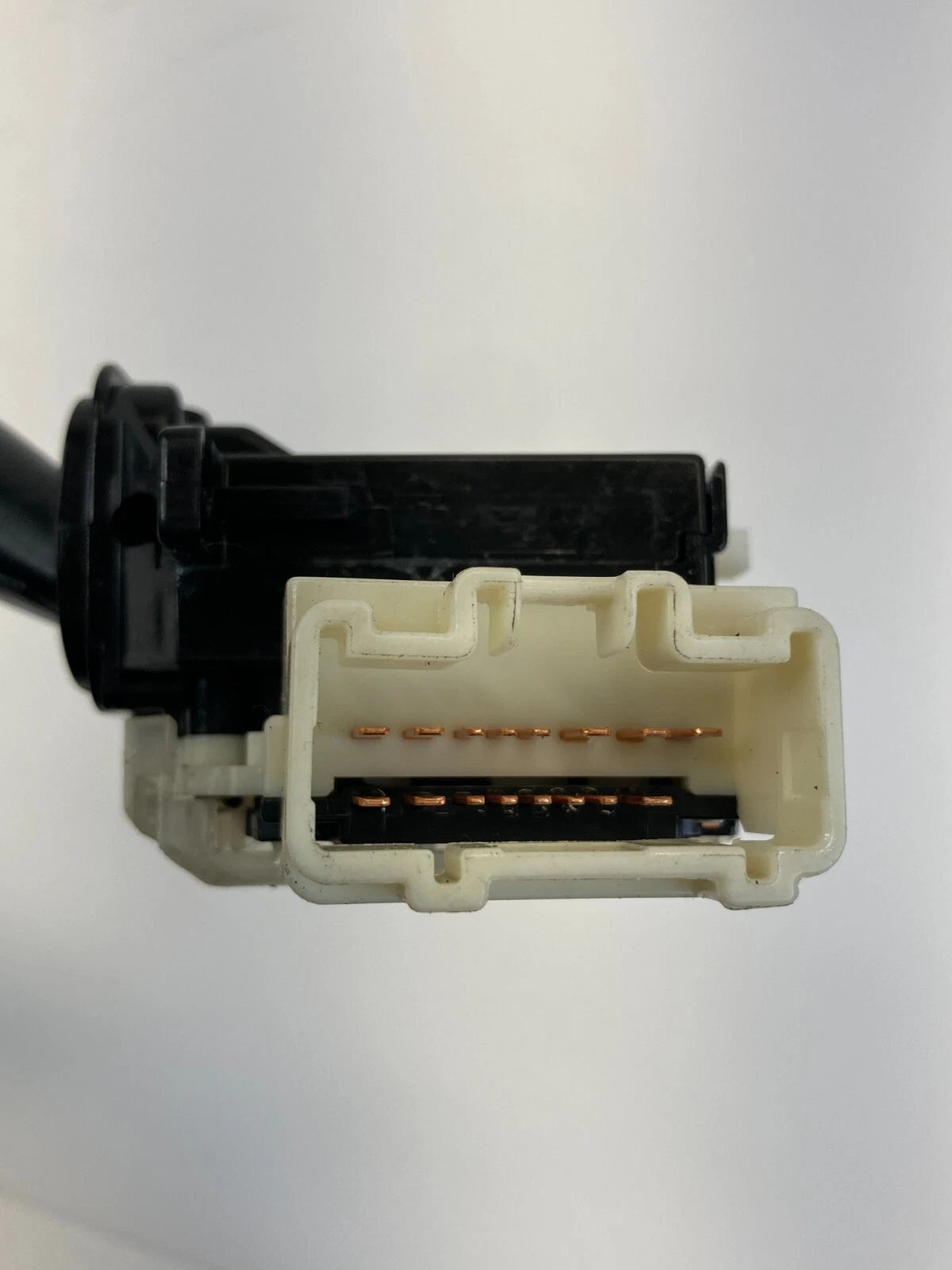 99 00 01 02 03 LEXUS RX300 STEERING COLUMN TURN SIGNAL LEVER SWITCH 17A0895 OEM