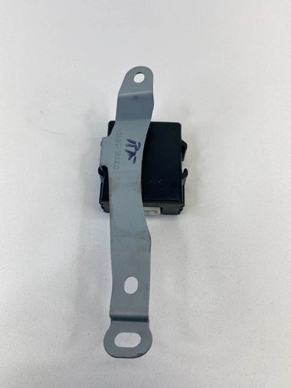 04-09 TOYOTA PRIUS OSCILLATOR DOOR LOCK CONTROL MODULE UNIT 89991-47010 OEM