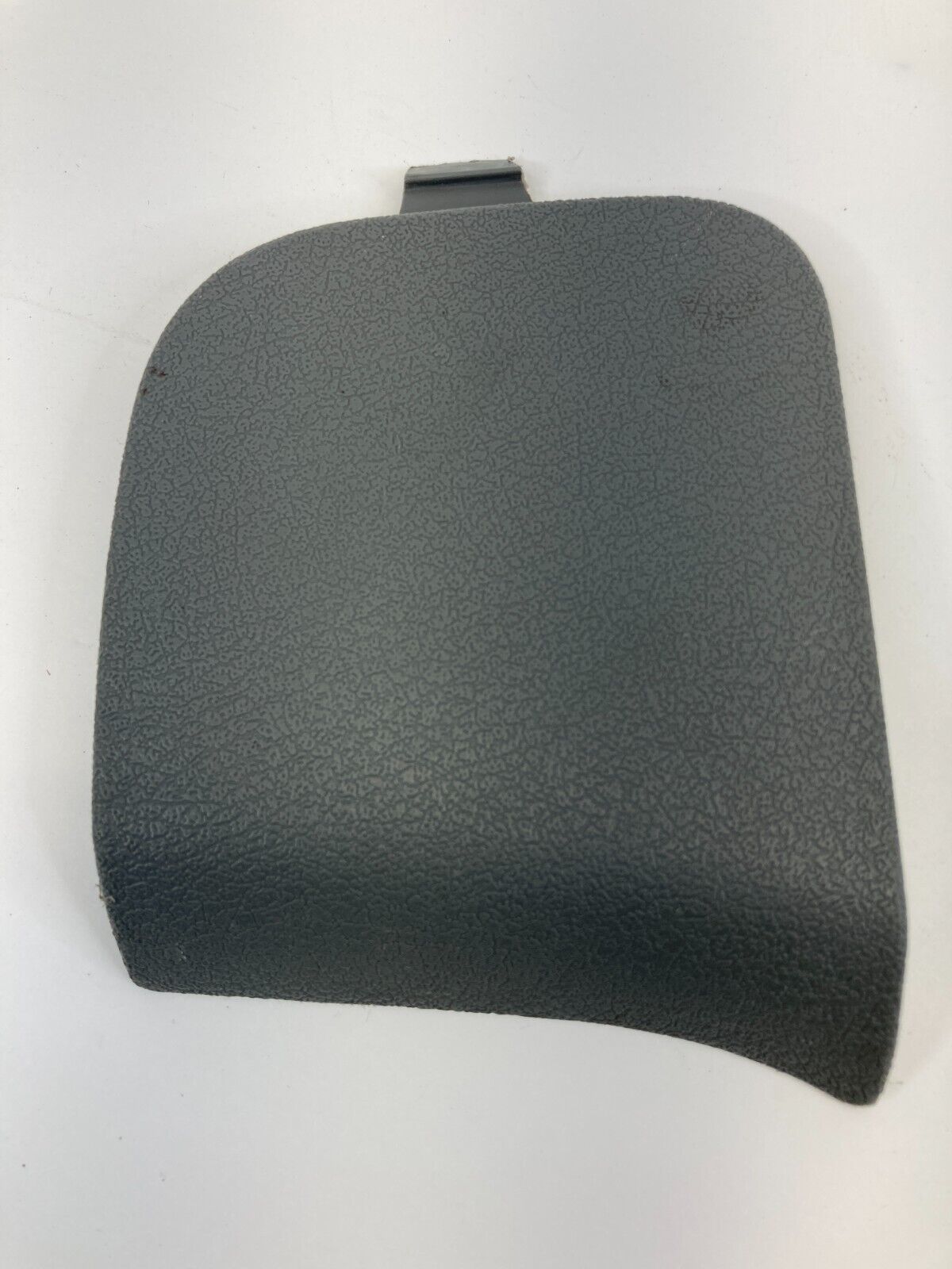 05-07Jeep Grand Cherokee Front Left Seat Shield Panel Cover Trim Cap 599973