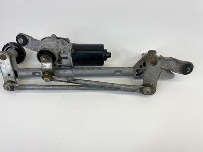 2008-2013 Nissan Rogue Front Windshield Wiper Motor Assembly 28810-JM00A OEM