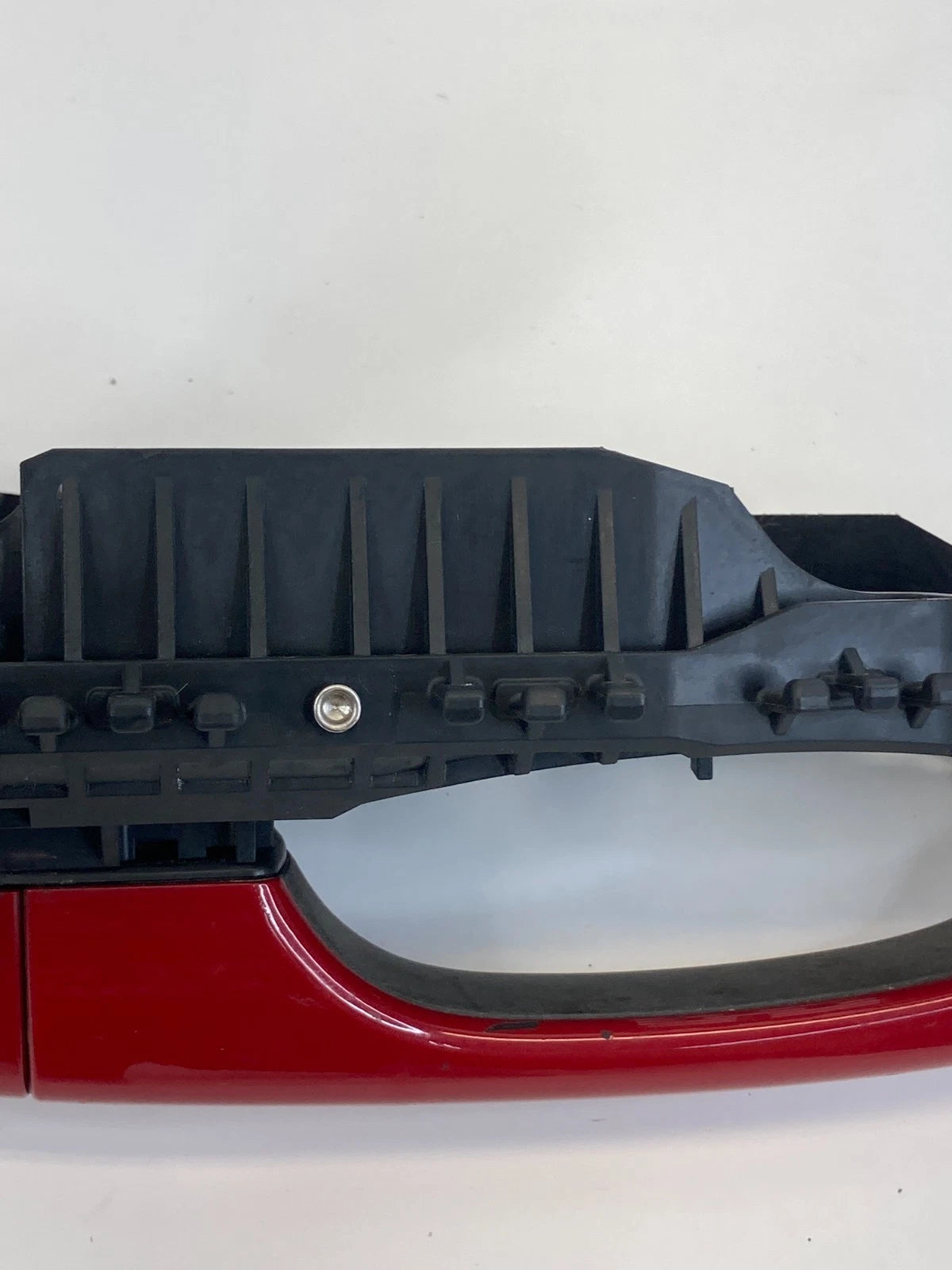 2013-2016 DODGE DART FRONT LEFT DRIVER SIDE EXTERIOR DOOR HANDLE P68084837AD OEM