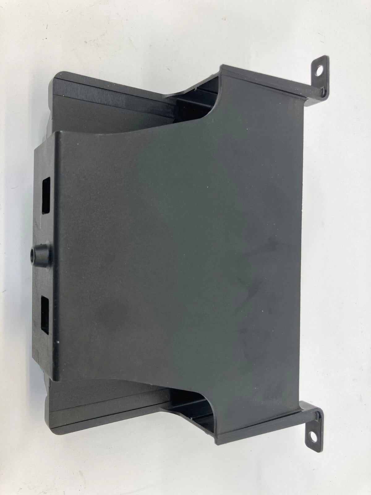 11-17 BUICK REGAL ONSTAR COMMUNICATION BATTERY INTERFACE MODULE 22739970 OEM