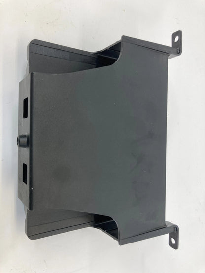 11-17 BUICK REGAL ONSTAR COMMUNICATION BATTERY INTERFACE MODULE 22739970 OEM