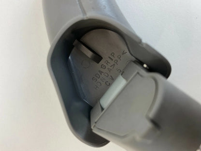 05 06 07 08 09 10 HONDA ODYSSEY INTERIOR INNER ROOF GRIP GRAB HANDLE OEM