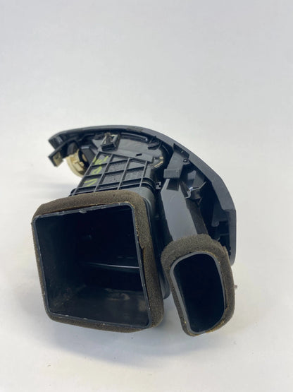 2010-2013 KIA FORTE DASH RIGHT PASSENGER A/C AIR VENT GRILLE OUTLET OEM