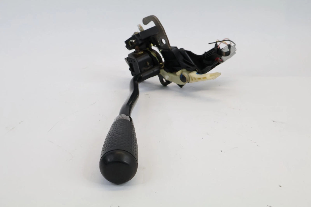 2005 2006 2007 2008 HONDA PILOT STEERING COLUMN GEAR SHIFTER LEVER OEM