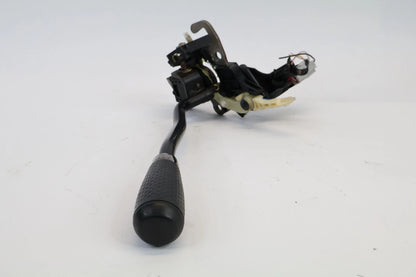 2005 2006 2007 2008 HONDA PILOT STEERING COLUMN GEAR SHIFTER LEVER OEM