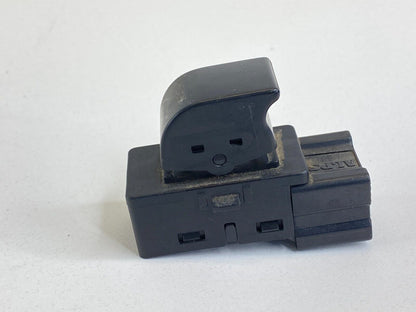 1998 1999 2000 2001 Nissan Altima Rear Left Side Door Power Window Switch OEM