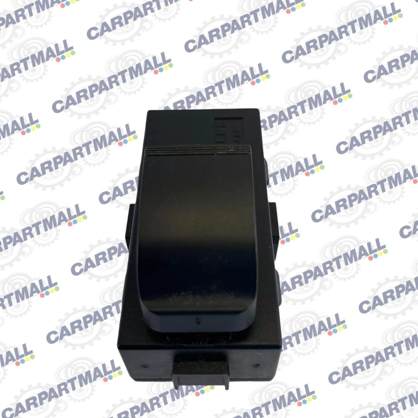 2009-2011 CHEVROLET HHR REAR LEFT SIDE DOOR POWER WINDOW CONTROL SWITCH 25877777