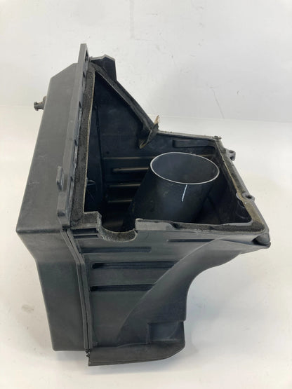 2005 PONTIAC GRAND PRIX 3.8L ENGINE AIR CLEANER INTAKE FILTER BOX ASSEMBLY OEM