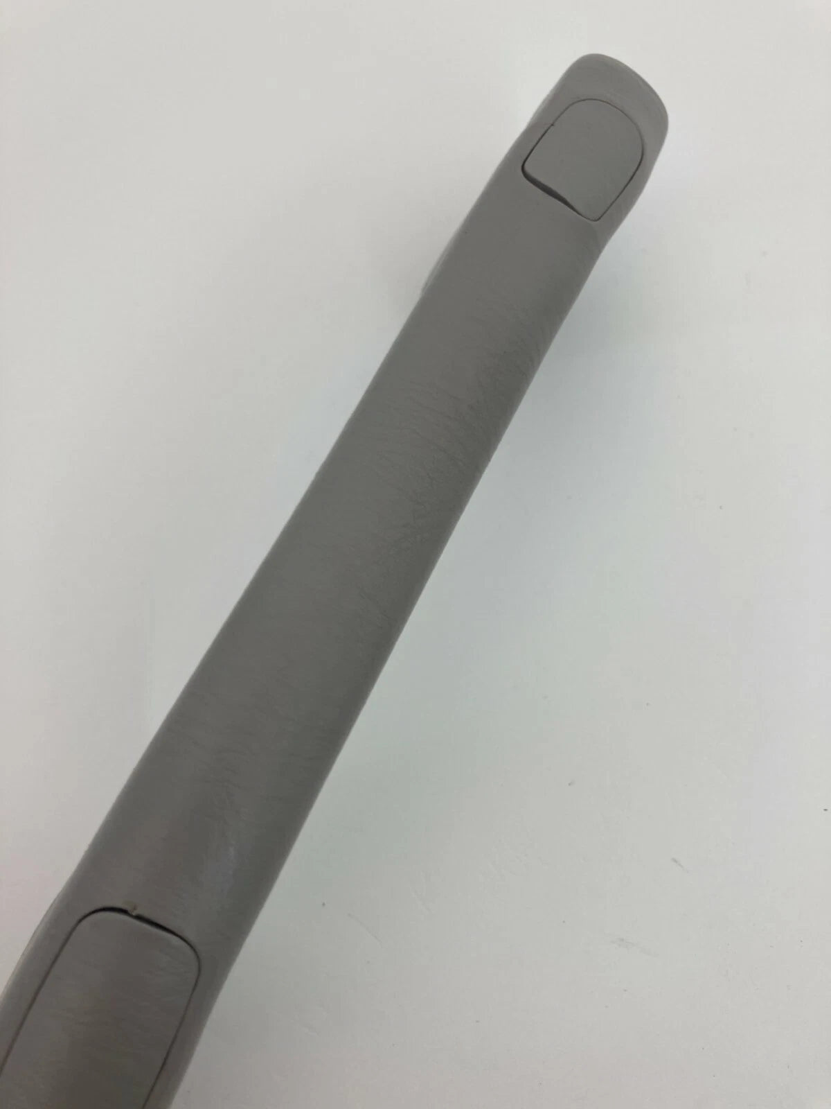 99 00 01 02 03 04 HONDA ODYSSEY INTERIOR ROOF GRAB HANDLE ASSIST PULL HANDLE OEM