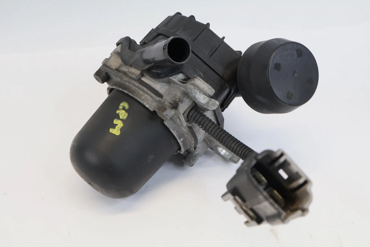 05-09 TOYOTA TACOMA 4RUNNER SECONDARY AIR INJECTION PUMP MOTOR OEM 17610-0C010