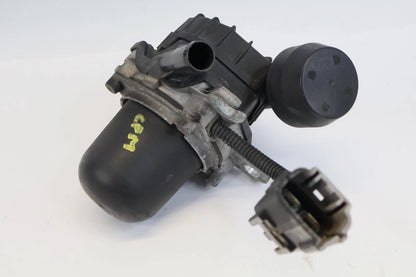 05-09 TOYOTA TACOMA 4RUNNER SECONDARY AIR INJECTION PUMP MOTOR OEM 17610-0C010