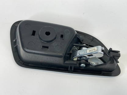 2011-2016 Chevrolet Cruze 16 Cruze Limited Front Left Side Inner Door Handle OEM