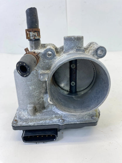 2011-2019 TOYOTA COROLLA 1.8L THROTTLE BODY VALVE ASSEMBLY OEM 22030-0T080