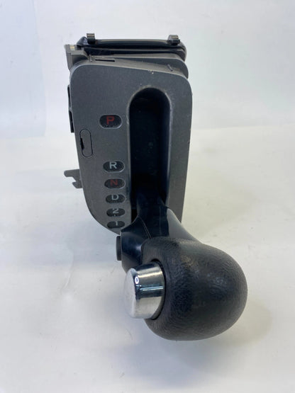 2005-2007 HONDA ODYSSEY 3.5L A/T GEAR SELECTOR SHIFT SHIFTER LEVER ASSEMBLY