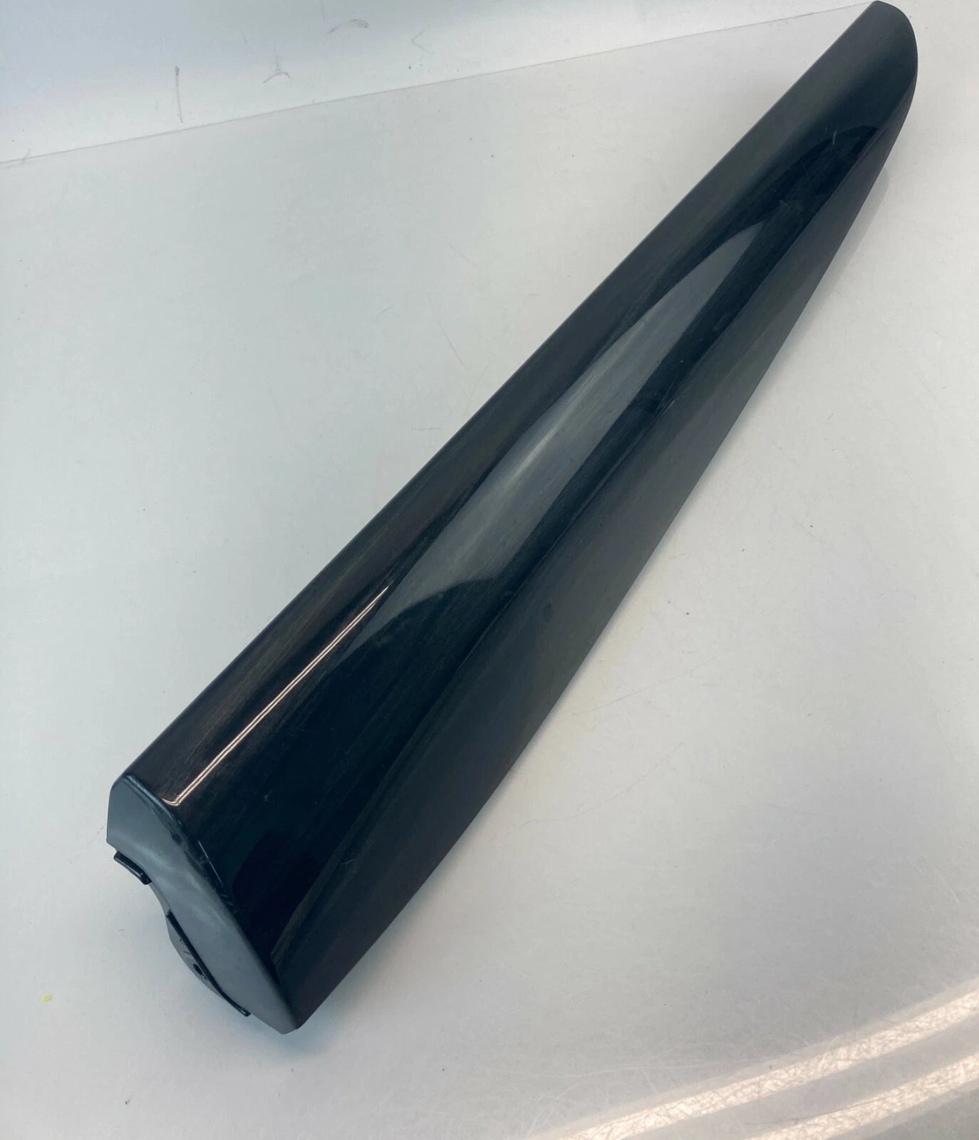 2011-2013 KIA SORENTO RIGHT PASSENGER DASH PANEL TRIM FINISH MOLDING 84784-2P010