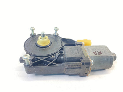 2012-2016 CHEVROLET CRUZE REAR RIGHT SIDE DOOR POWER WINDOW MOTOR 0130822464 OEM