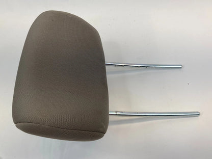 2004-2007 MITSUBISHI ENDEAVOR FRONT SEAT HEADREST HEAD REST OEM