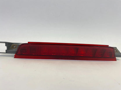2010-2017 CHEVROLET EQUINOX GMC TERRAIN THIRD BRAKE LIGHT STOP LAMP ASSY OEM