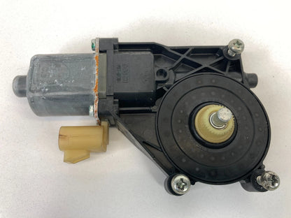 2011-2016 CHEVROLET CRUZE REAR RIGHT SIDE DOOR POWER WINDOW MOTOR 98810-J3010
