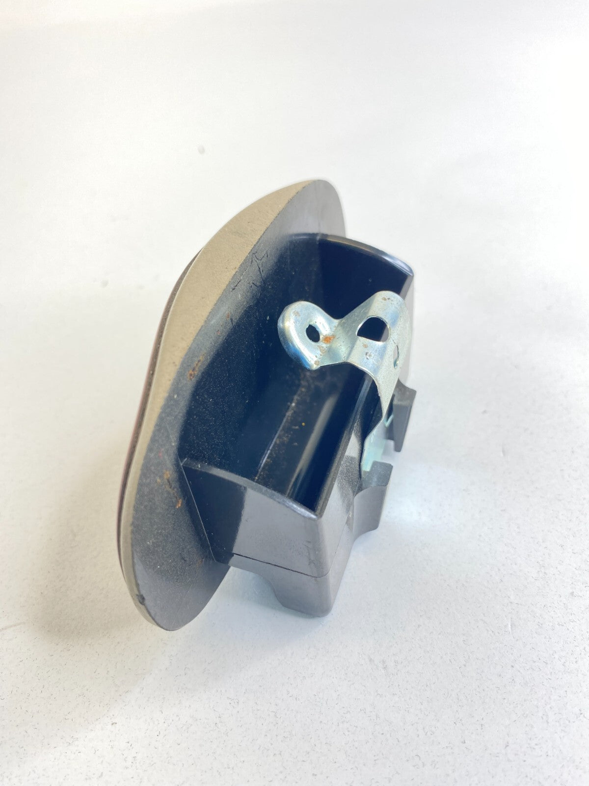 1997-2002 Ford Expedition Rear Left Driver Side Door Ashtray Assembly OEM