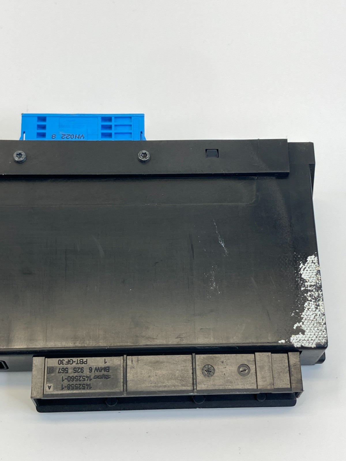 2007 2008 BMW 328xi Body Control Module Junction Box BCM 61359176880 OEM