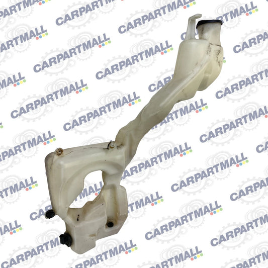 2007-2015 MINI COOPER WINDSHIELD WASHER TANK RESERVOIR BOTTLE 6166715712406 OEM