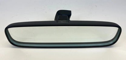 2006-2018 TOYOTA YARIS HATCHBACK INTERIOR REAR VIEW MIRROR MANUAL E4022197 OEM