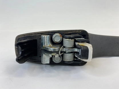 2012-2015 RAM CARGO VAN C/V BACK REAR RIGHT EXTERIOR OUTER DOOR HANDLE OEM