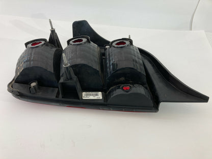 2005-2009 Ford Mustang Right Side Tail Light Taillight Aseembly 6R33-13B504-AH