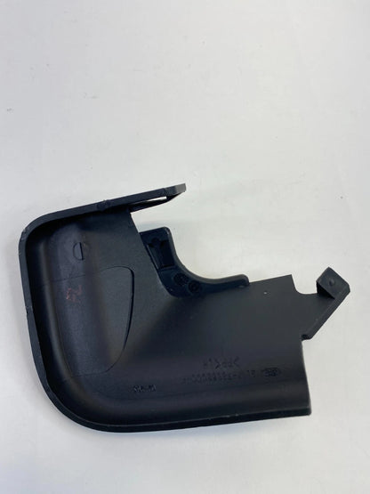 2003 2004 LINCOLN NAVIGATOR SUV 4-DR FRONT LEFT RAIL TRACK TRIM 2L1X-78666C00-F